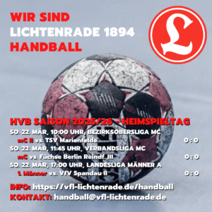 HB-Saison2526Erg-22032026