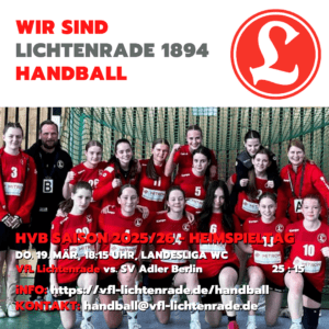 HB-Saison2526Erg-LLwC-19032026