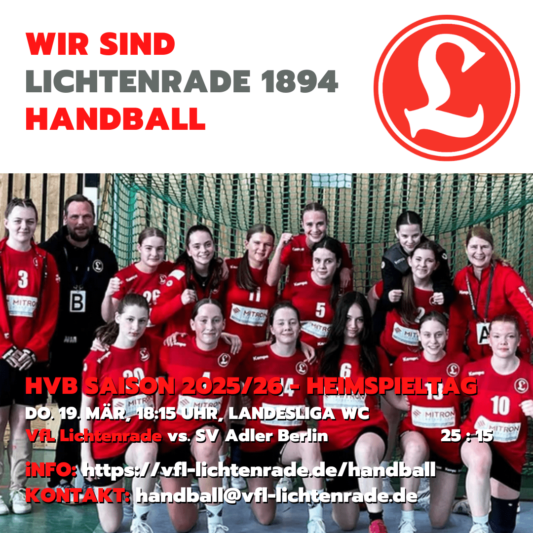 HB-Saison2526Erg-LLwC-19032026