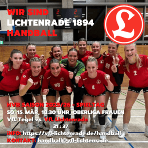 HB-Saison2526Erg-OL1F-15032026