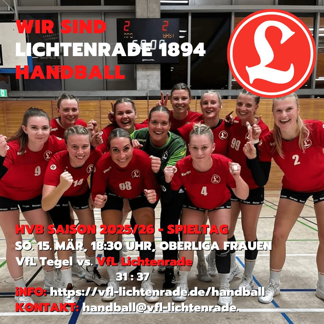 HB-Saison2526Erg-OL1F-15032026