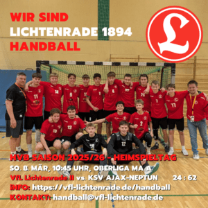 HB-Saison2526Erg-OLmA2-08032026