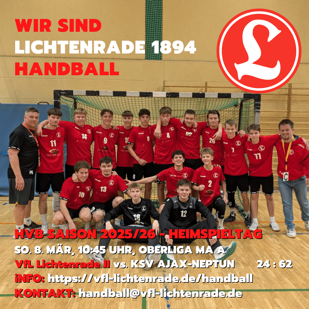 HB-Saison2526Erg-OLmA2-08032026