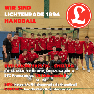 HB-Saison2526Erg-OLmA2-14032026