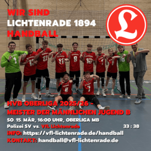 HB-Saison2526Erg-OLmB-15032026