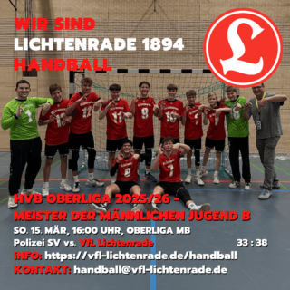 HB-Saison2526Erg-OLmB-15032026