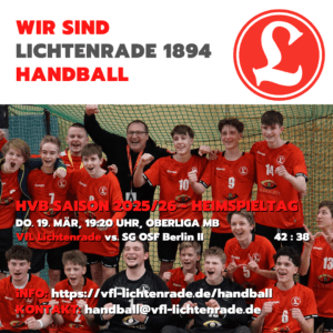 HB-Saison2526Erg-OLmB-19032026