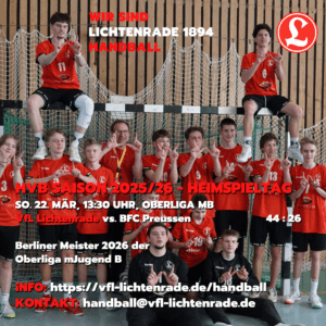 HB-Saison2526Erg-OLmB-22032026