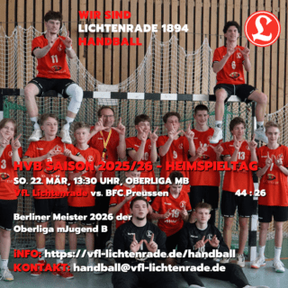 HB-Saison2526Erg-OLmB-22032026