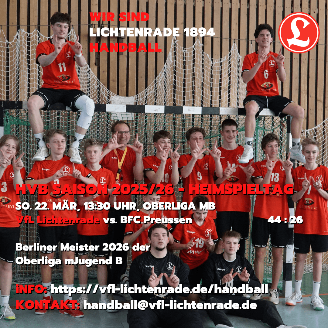 HB-Saison2526Erg-OLmB-22032026