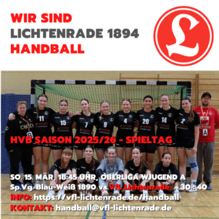 HB-Saison2526Erg-OLwA-15032026