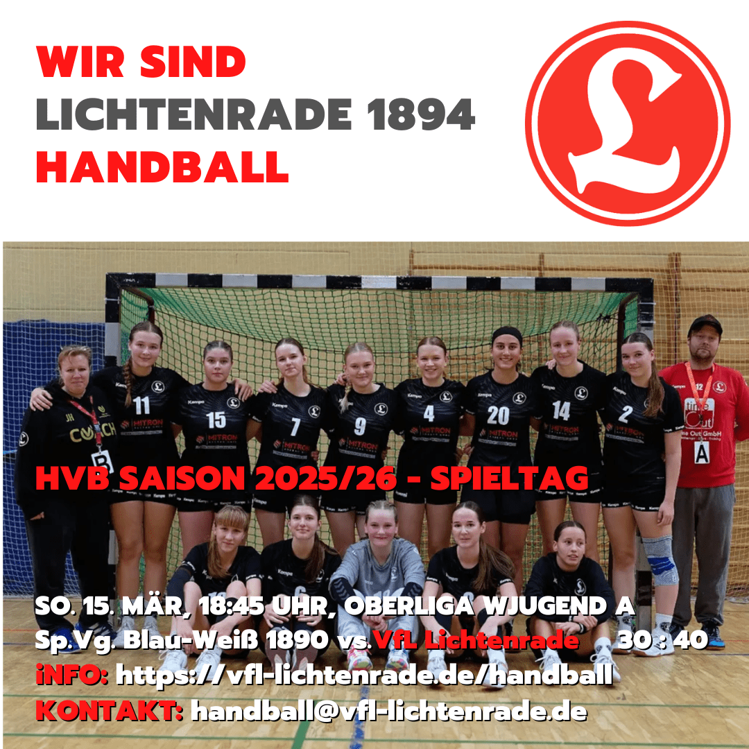 HB-Saison2526Erg-OLwA-15032026