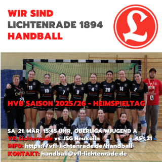 HB-Saison2526Erg-OLwA-21032026