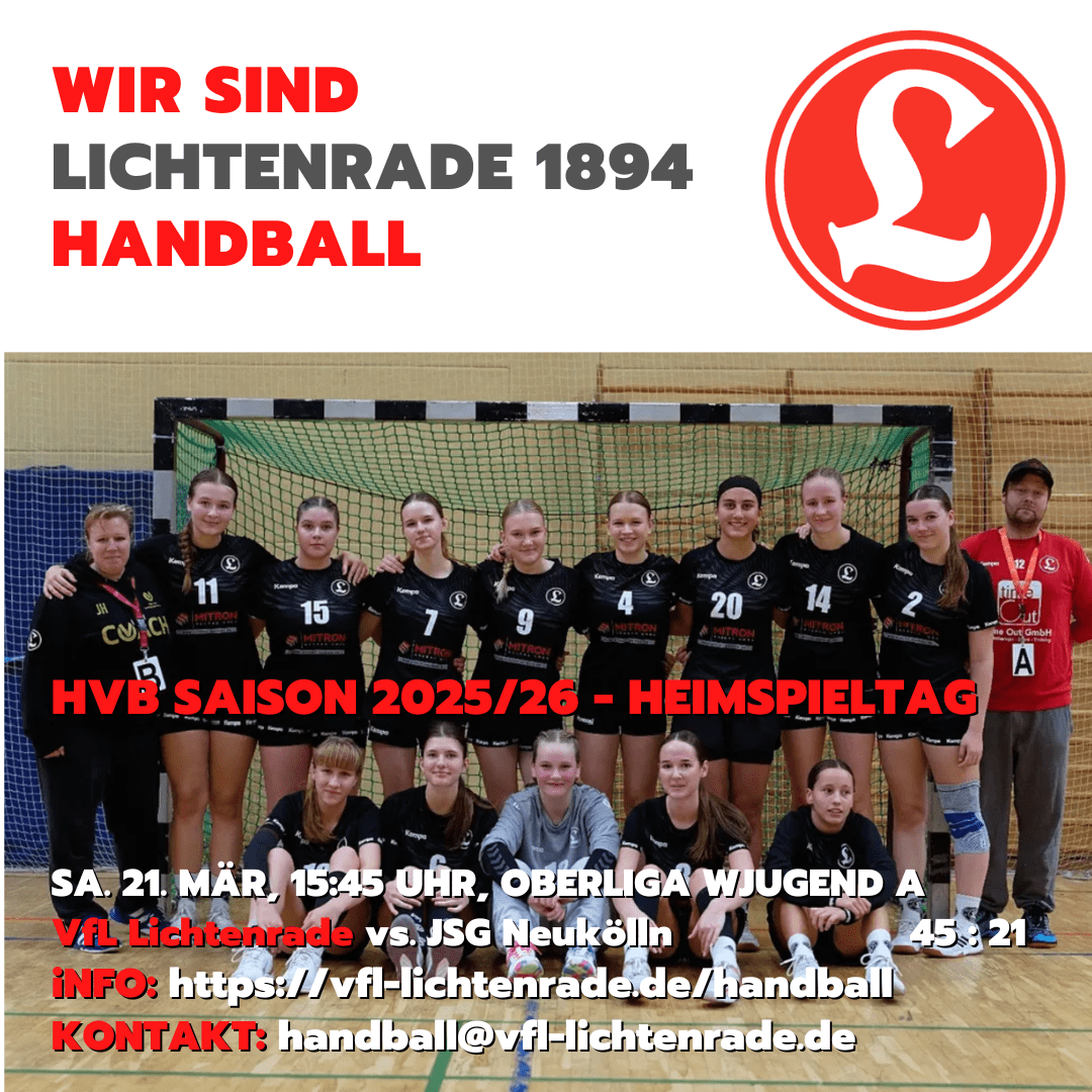 HB-Saison2526Erg-OLwA-21032026