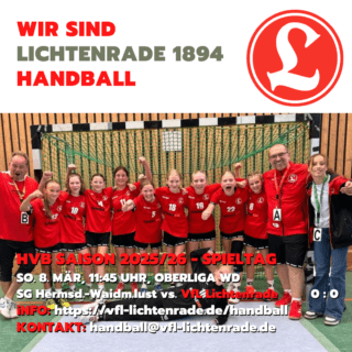 HB-Saison2526Erg-OLwD-08032026