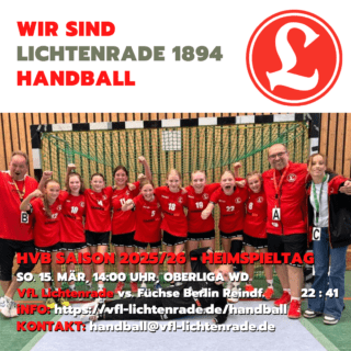 HB-Saison2526Erg-OLwD-15032026