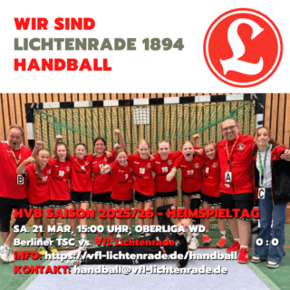 HB-Saison2526Erg-OLwD-21032026