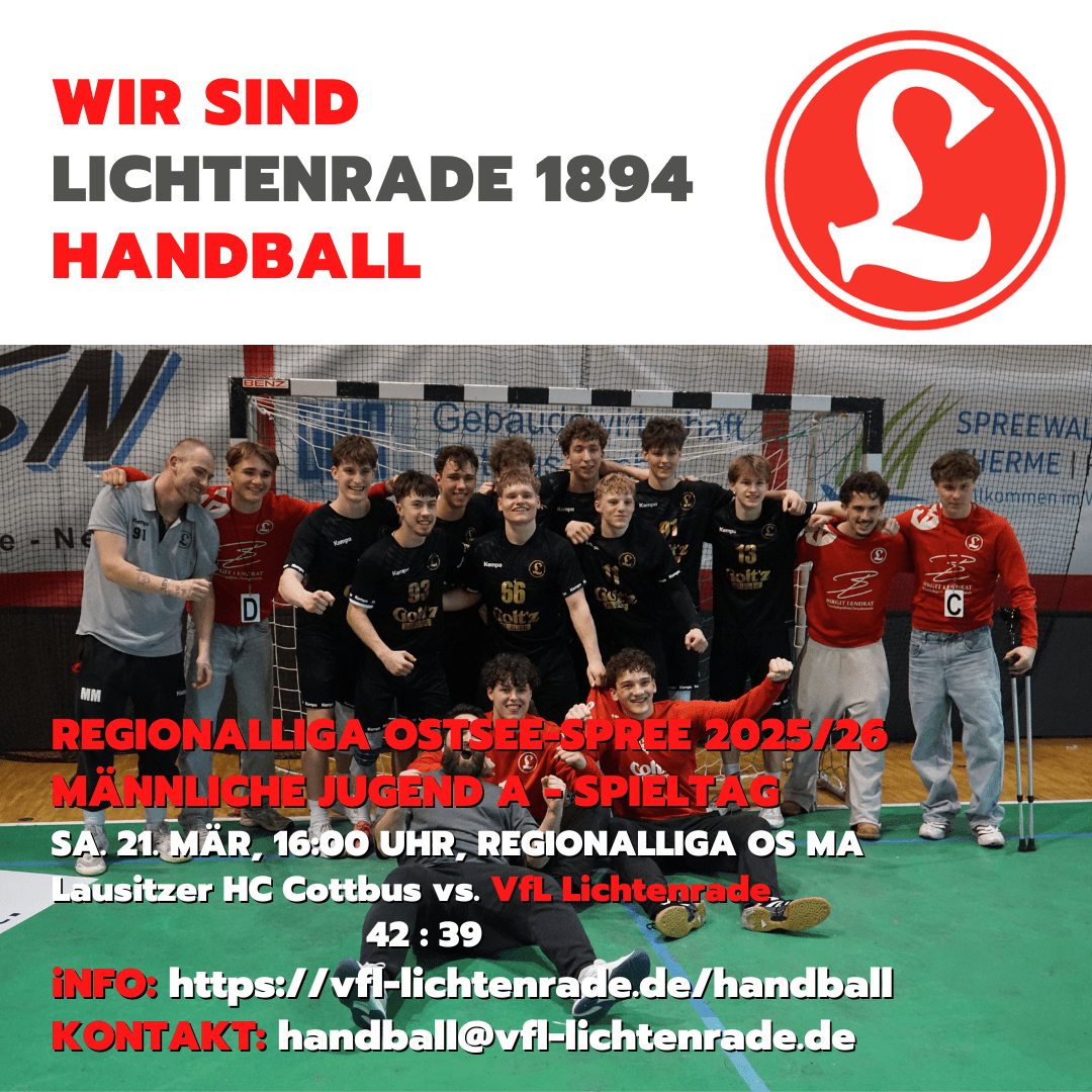 HB-Saison2526Erg-RLOSmA-21032026