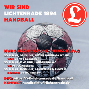 HB-Saison2526HST-08032026