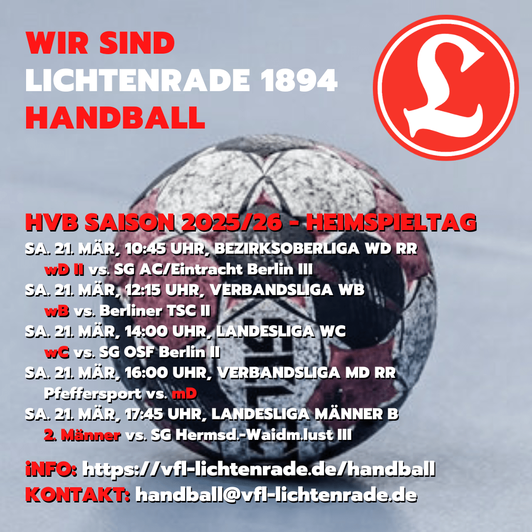HB-Saison2526HST-21032026