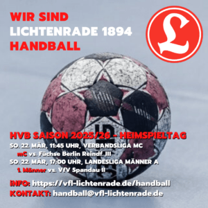 HB-Saison2526HST-22032026