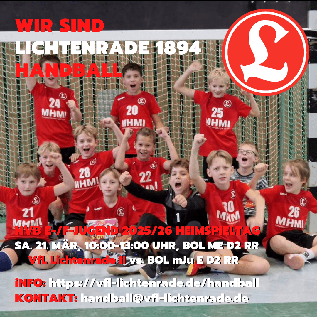 HB-Saison2526HST-EF-21032026