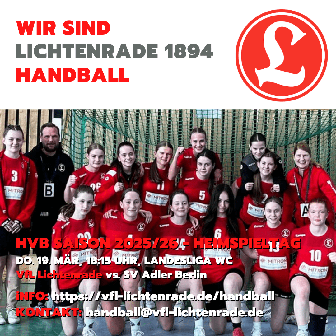 HB-Saison2526HST-LLwC-19032026