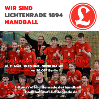 HB-Saison2526HST-OLmB-11032026