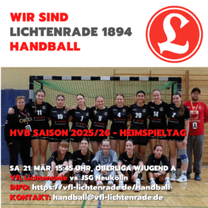 HB-Saison2526HST-OLwA-21032026