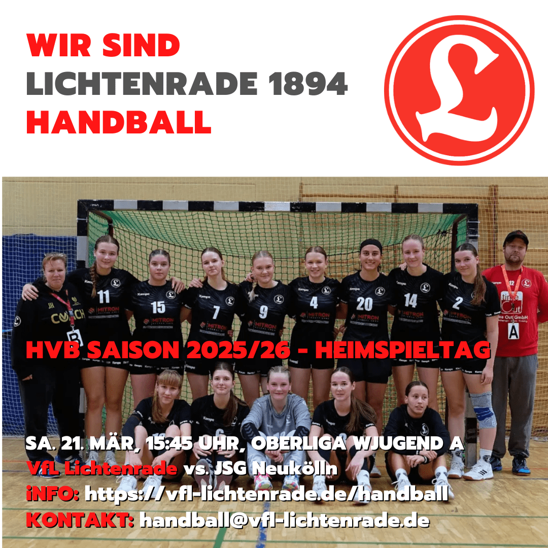 HB-Saison2526HST-OLwA-21032026