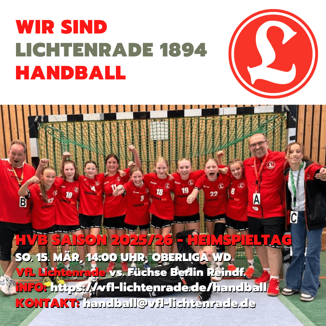 HB-Saison2526HST-OLwD-15032026