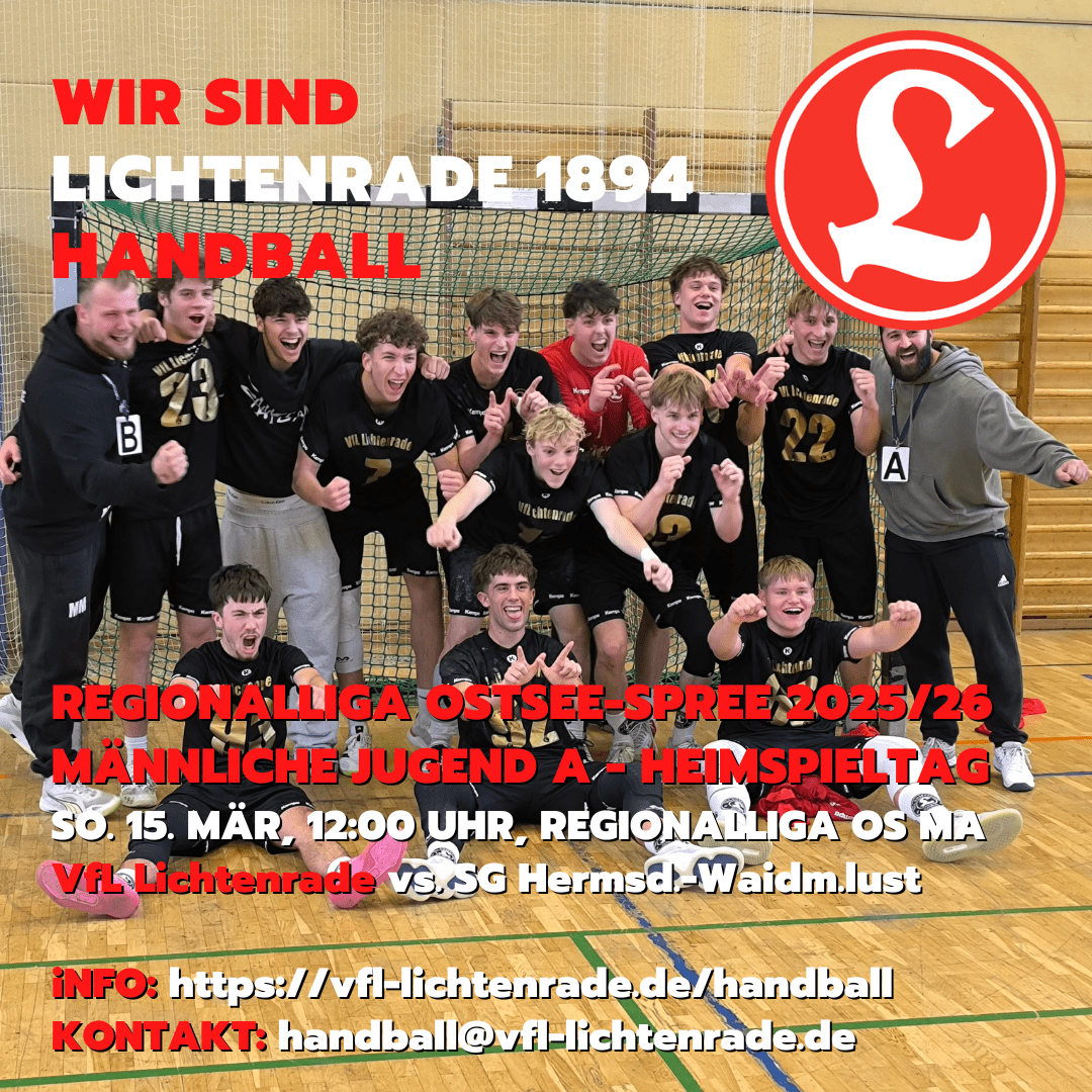 HB-Saison2526HST-RLOSmA-15032026