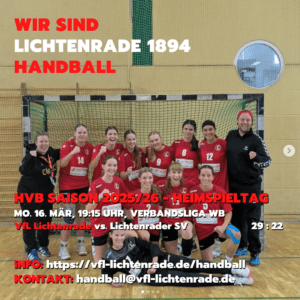 HB-Saison2526HST-VLwB-16032026