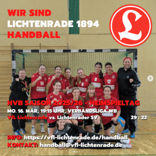 HB-Saison2526HST-VLwB-16032026