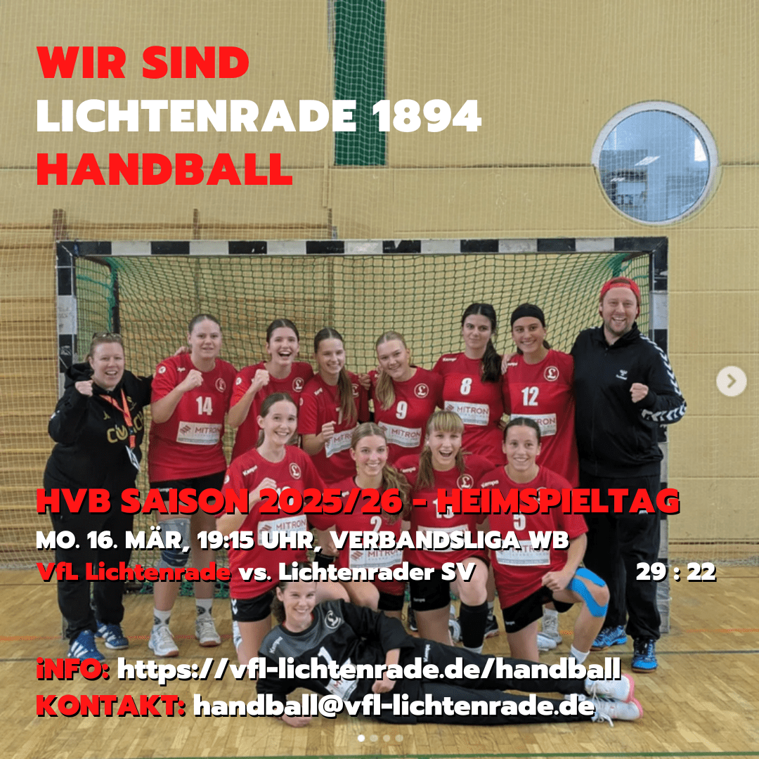 HB-Saison2526HST-VLwB-16032026