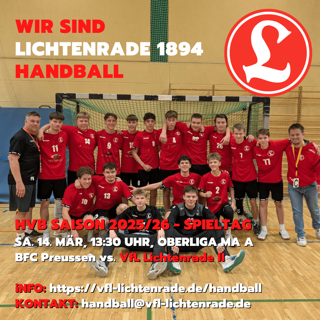 HB-Saison2526ST-OLmA2-14032026