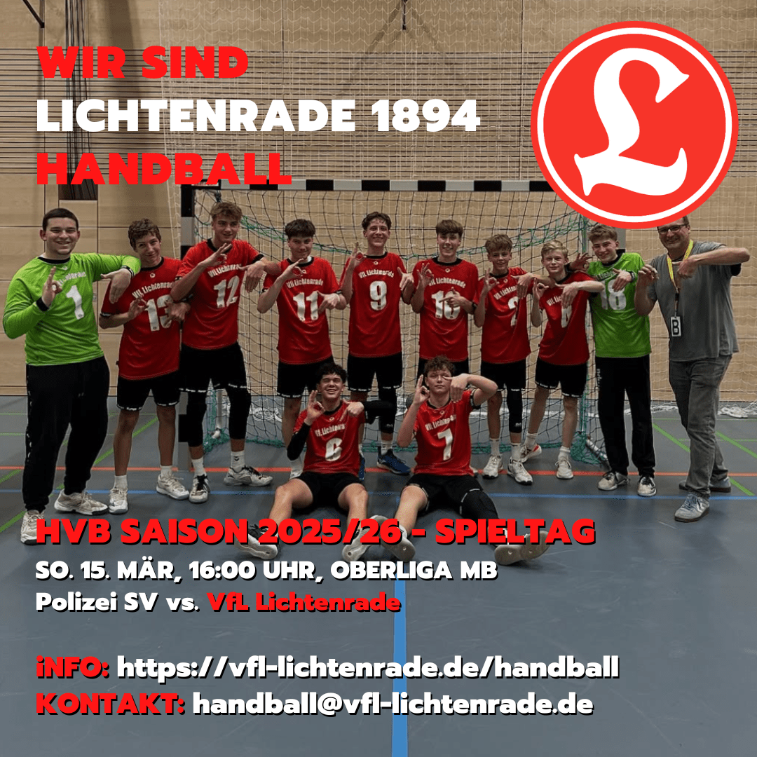 HB-Saison2526ST-OLmB-15032026