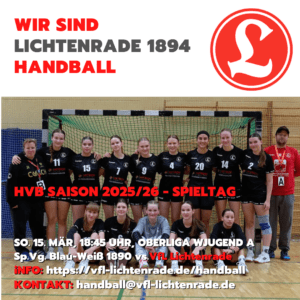 HB-Saison2526ST-OLwA-15032026