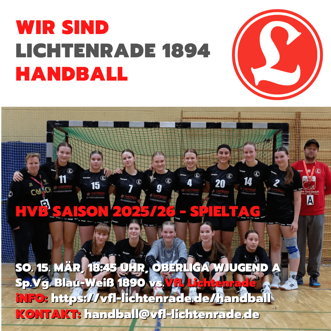 HB-Saison2526ST-OLwA-15032026
