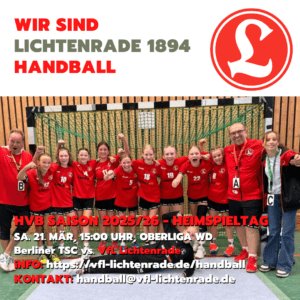 HB-Saison2526ST-OLwD-21032026