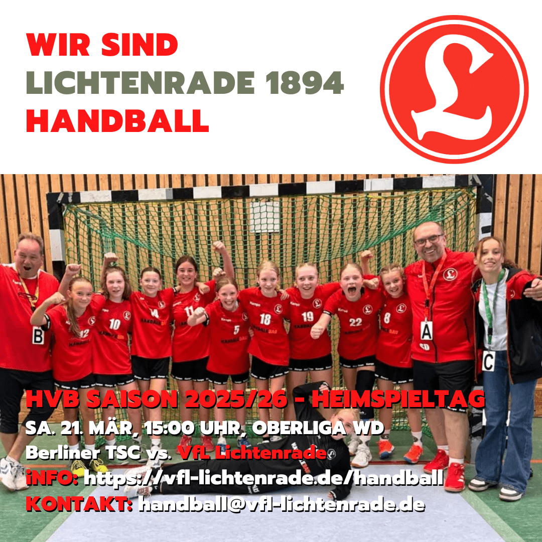 HB-Saison2526ST-OLwD-21032026