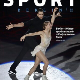 LSB-Verbandszeitschrift-012026