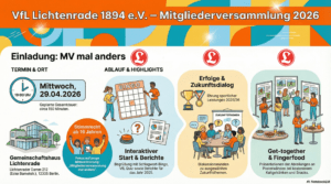 MV2026-Einladung-Infografik