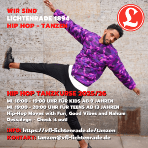 TA-Saison2526-HipHop-15032026