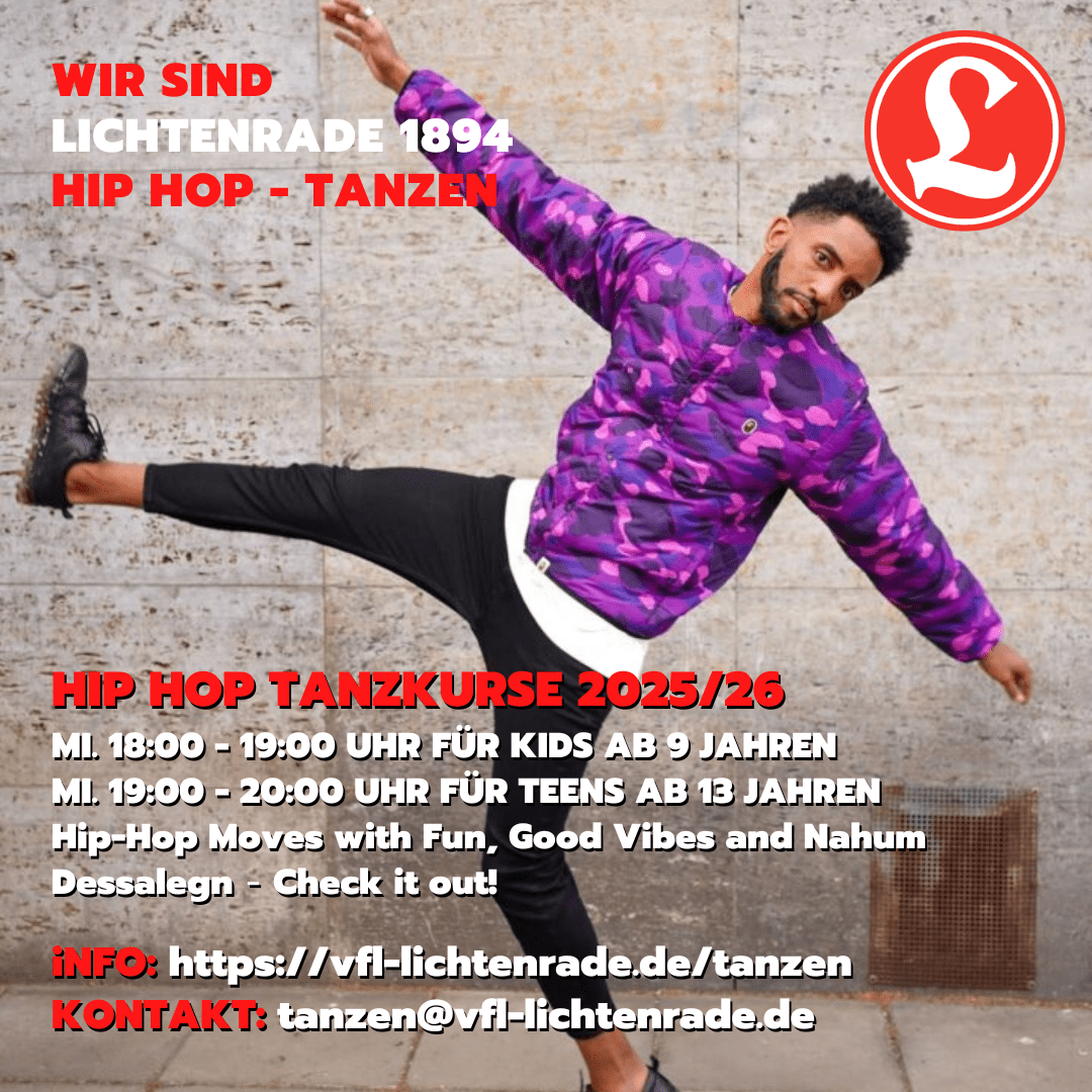 TA-Saison2526-HipHop-15032026