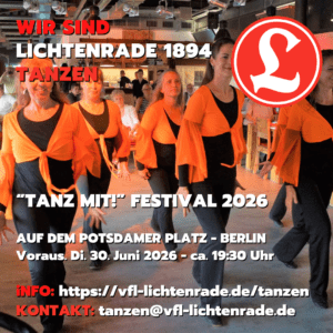 TanzMit-Festival2026-25032026