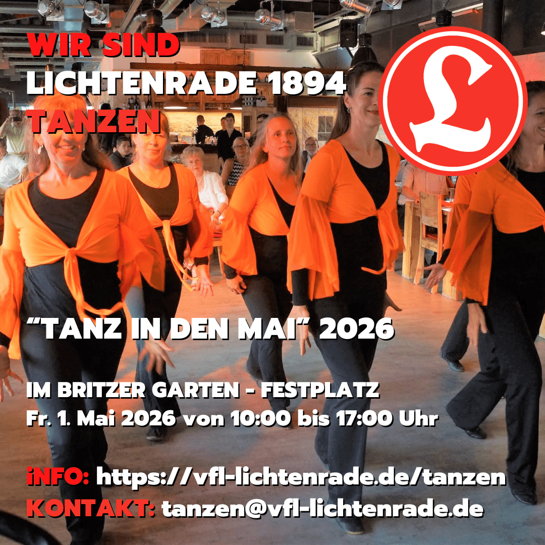 TanzindenMai-25032026