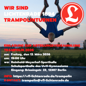 Trampolinturnen-AV2026-12032026