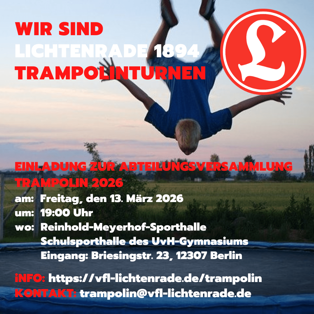Trampolinturnen-AV2026-12032026