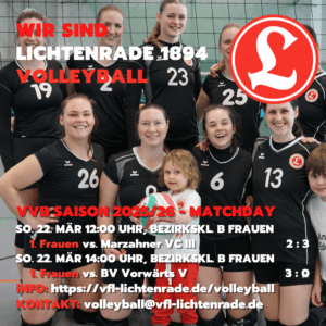 VB-Saison2526Erg-1F-22032026